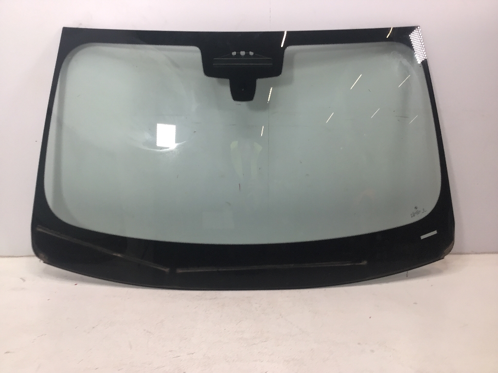 Pare-brise BMW X3 (G01, F97) xDrive 20i  135 kW  184 PS (12.2017-> ) Pare-brise BMW X3 (G01, F97) xDrive 20i  135 kW  184 PS (12.2017-> )