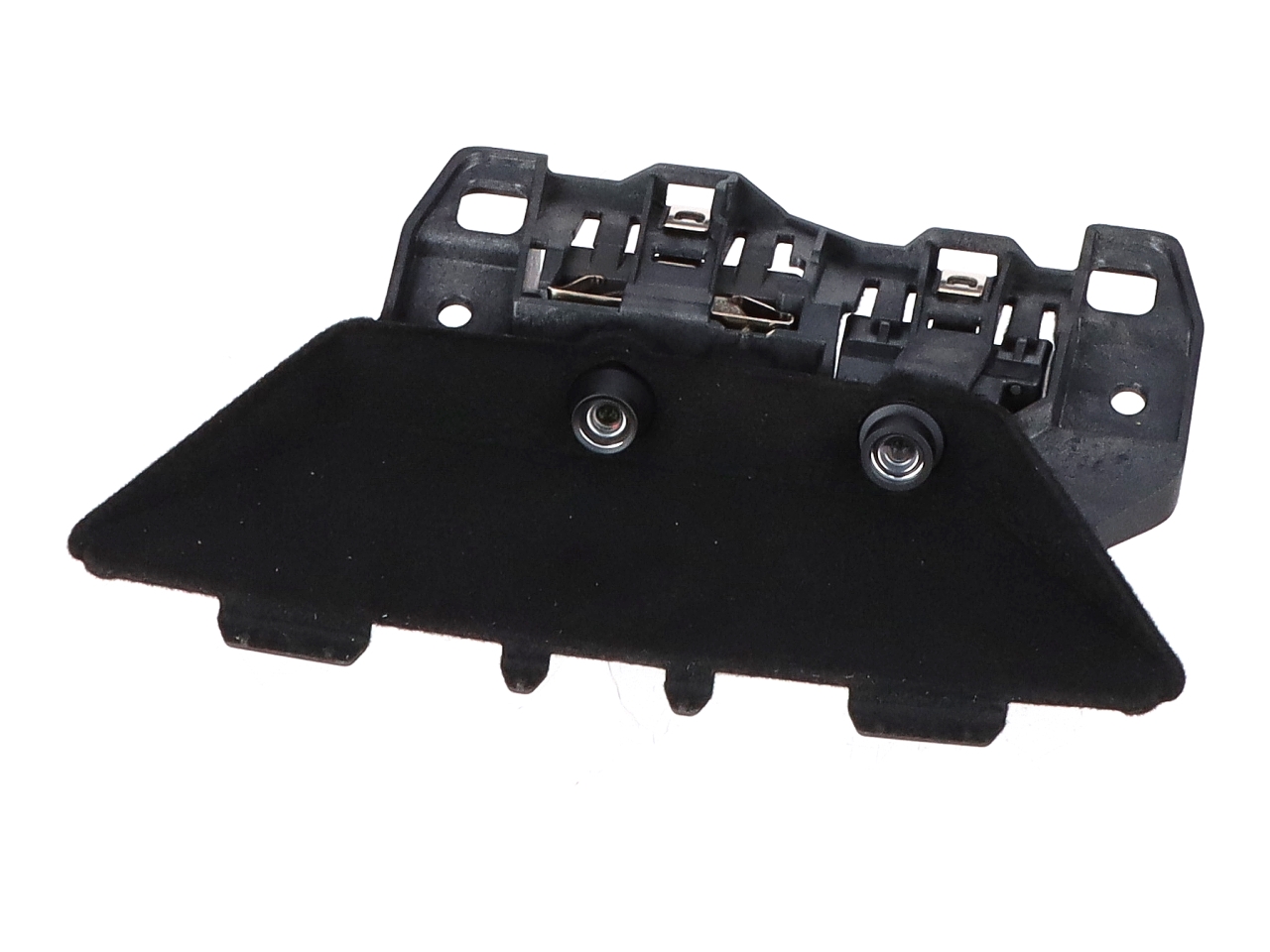 Front camera BMW X4 (G02, F98) M40i xDrive  285 kW  387 PS (09.2019-> )