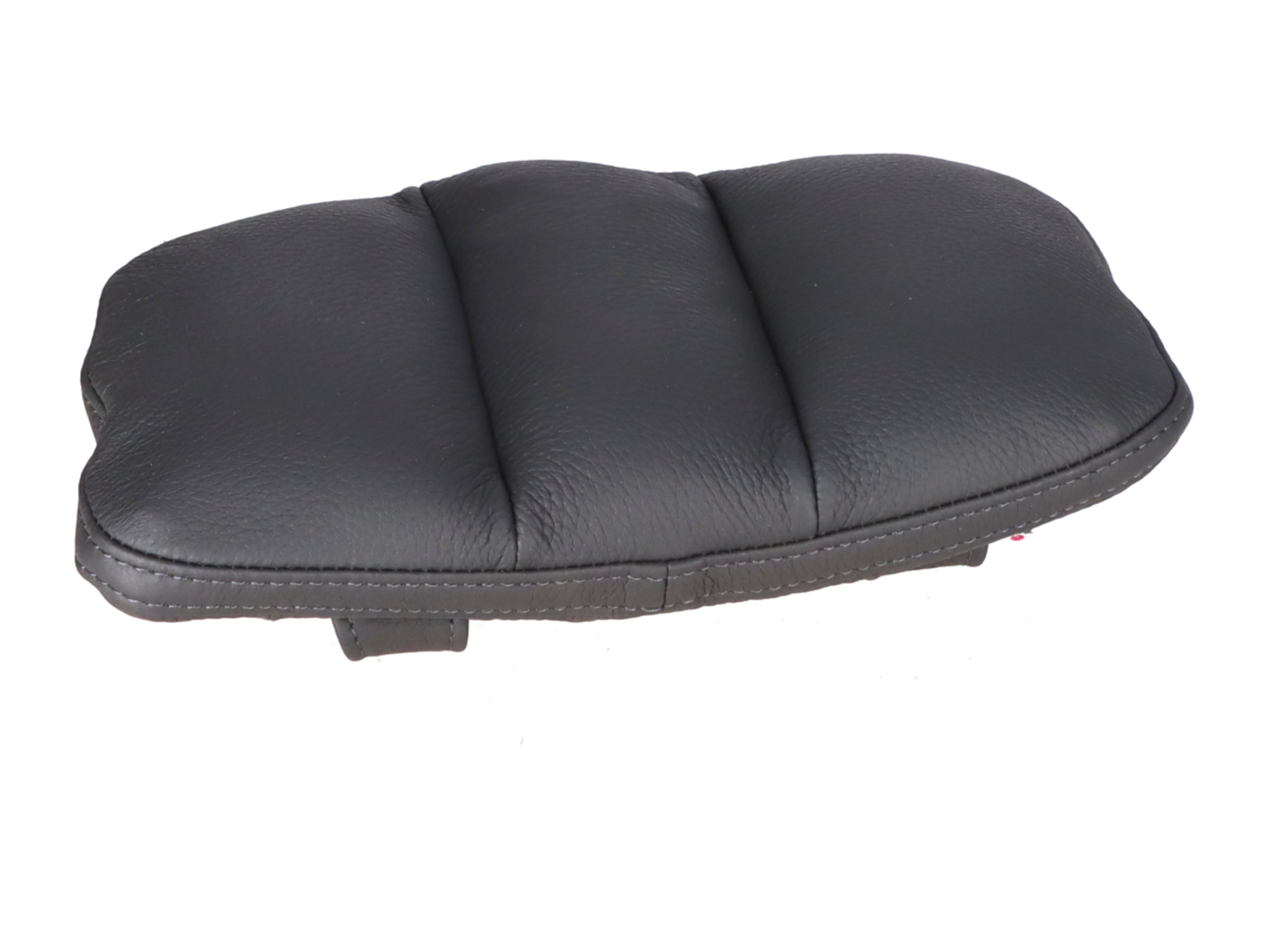 Headrest AUDI A8 (4H) 3.0 TDI quattro  190 kW  258 PS (10.2013-01.2018)