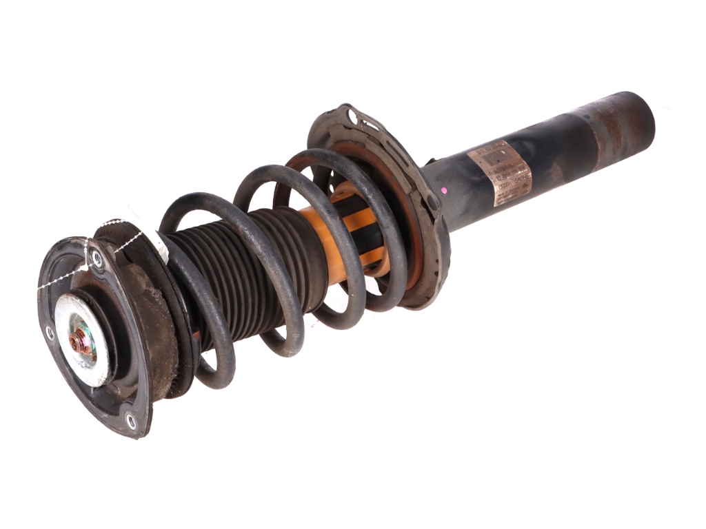 Montanți de suspensie dreapta față AUDI A3 Sportback (8V) RS3 quattro  270 kW  367 PS (03.2015-> )