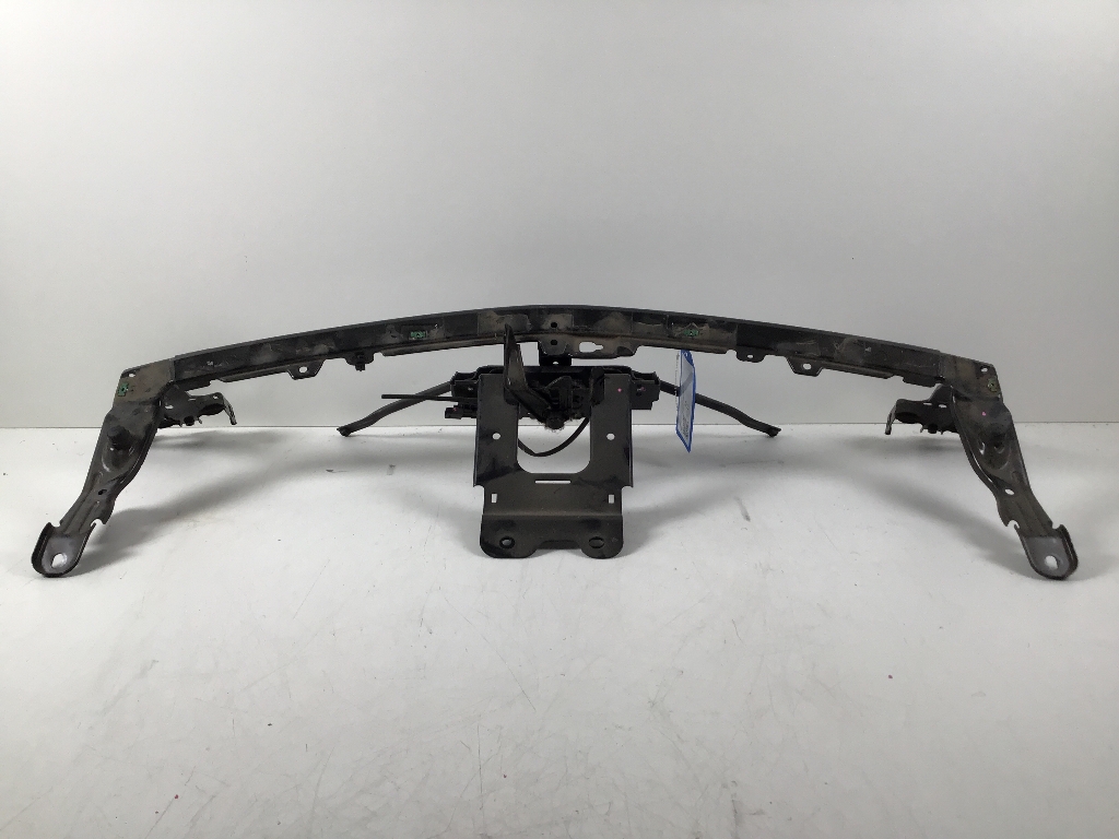 Equimpent rack OPEL Insignia B Sports Tourer (Z18) 1.4 Turbo  107 kW  145 PS (04.2020-> ) Equimpent rack OPEL Insignia B Sports Tourer (Z18) 1.4 Turbo  107 kW  145 PS (04.2020-> )