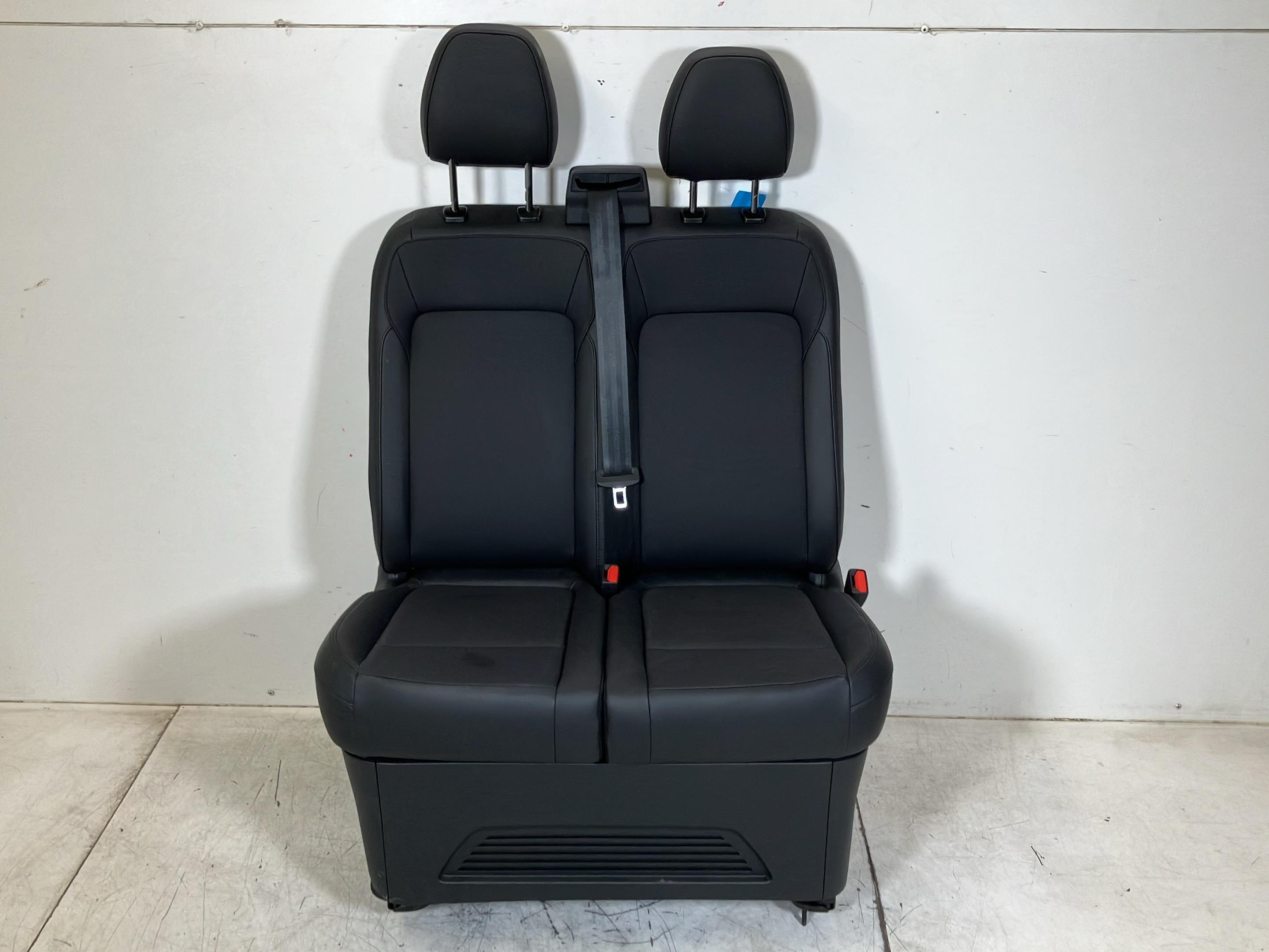 Sitz rechts vorne FORD Transit Custom V710 Kasten (NRN) 2.0 EcoBlue  100 kW  136 PS (01.2023-> )