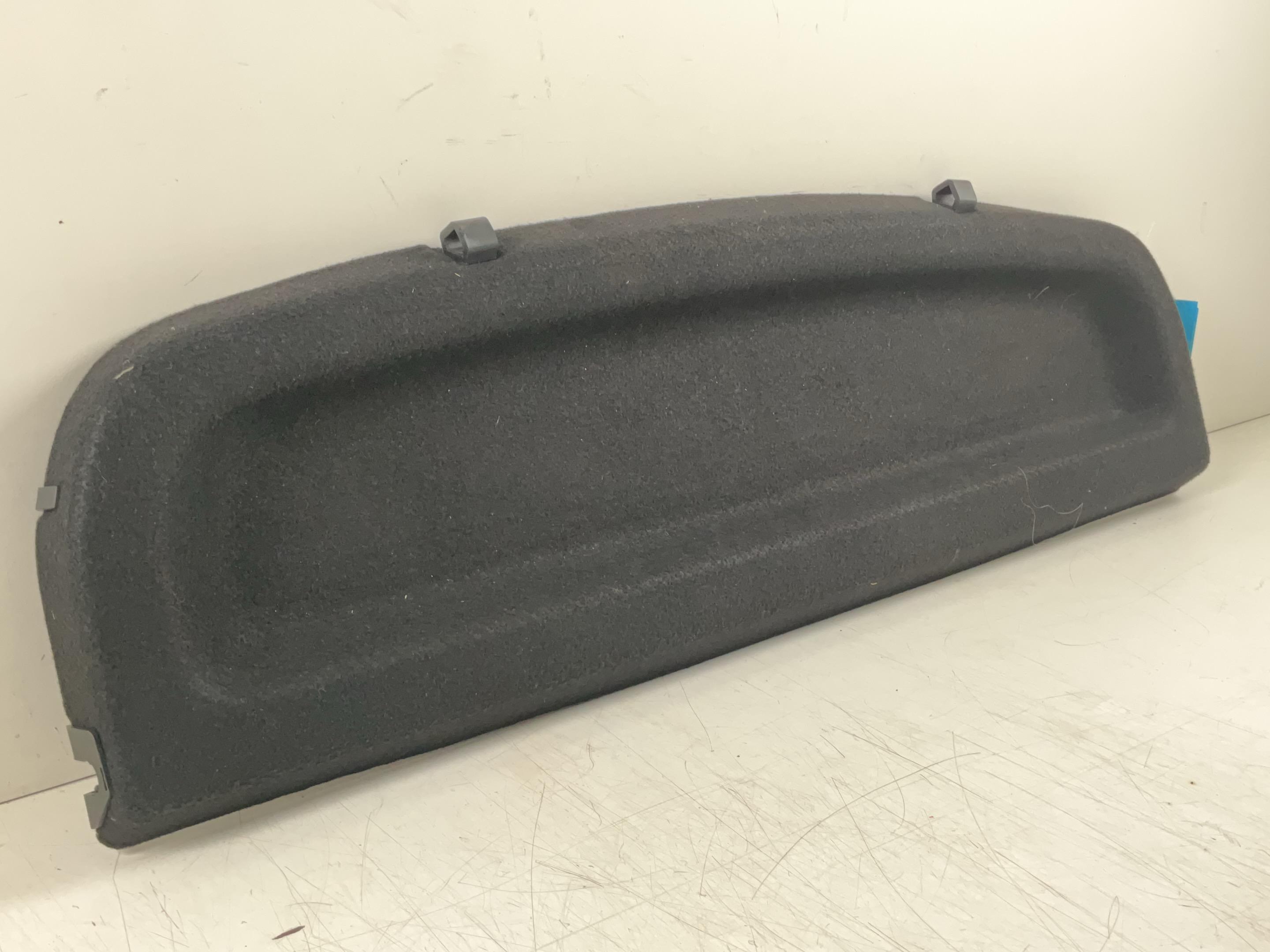 Hoedenplank OPEL Agila (H-B) 1.2  69 kW  94 PS (04.2010-10.2014)