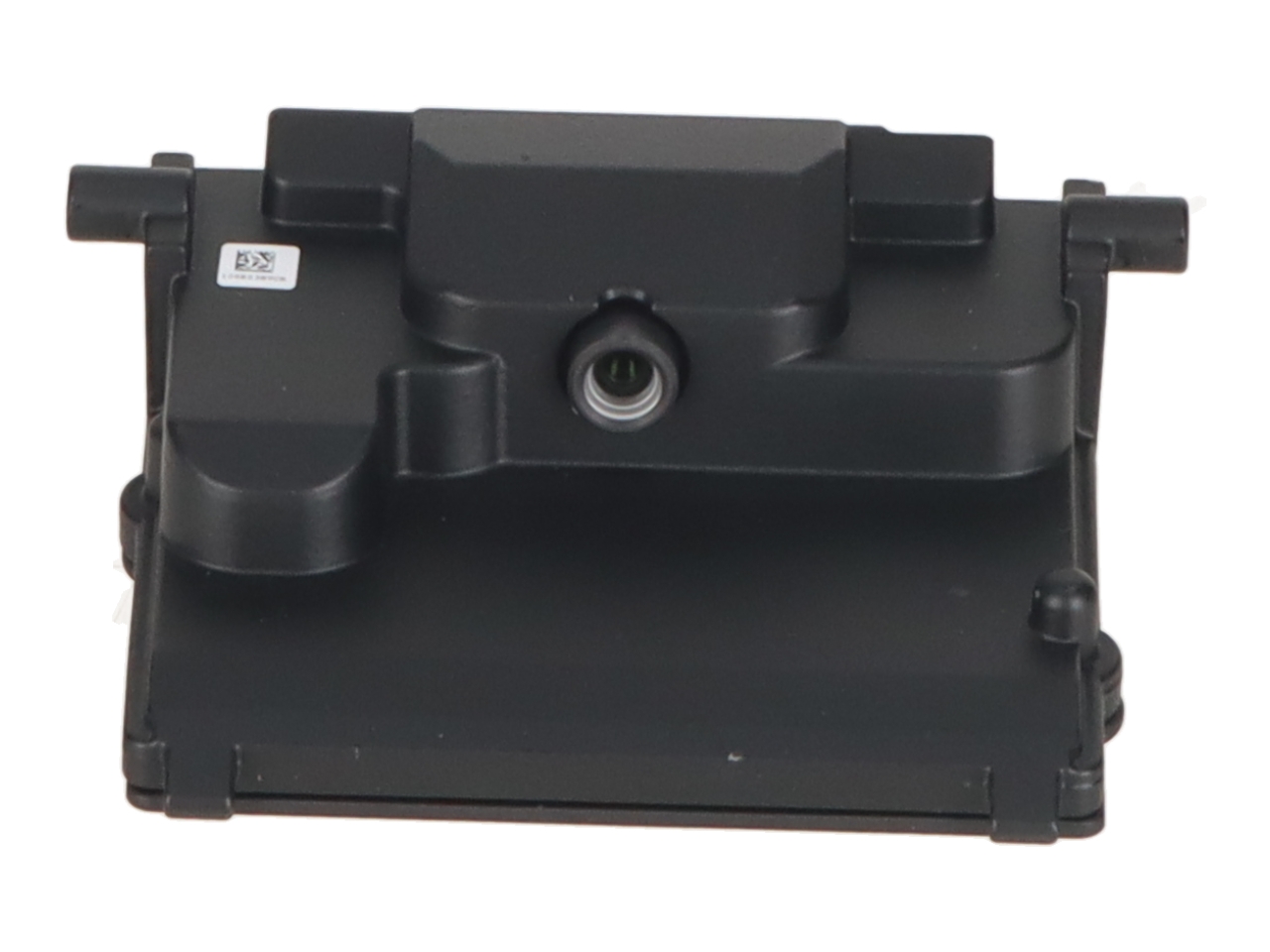 Frontkamera FORD Transit V363 Pritsche/Fahrgestell (FED, FFD) 2.0 TDCi  125 kW  170 PS (03.2016-> )