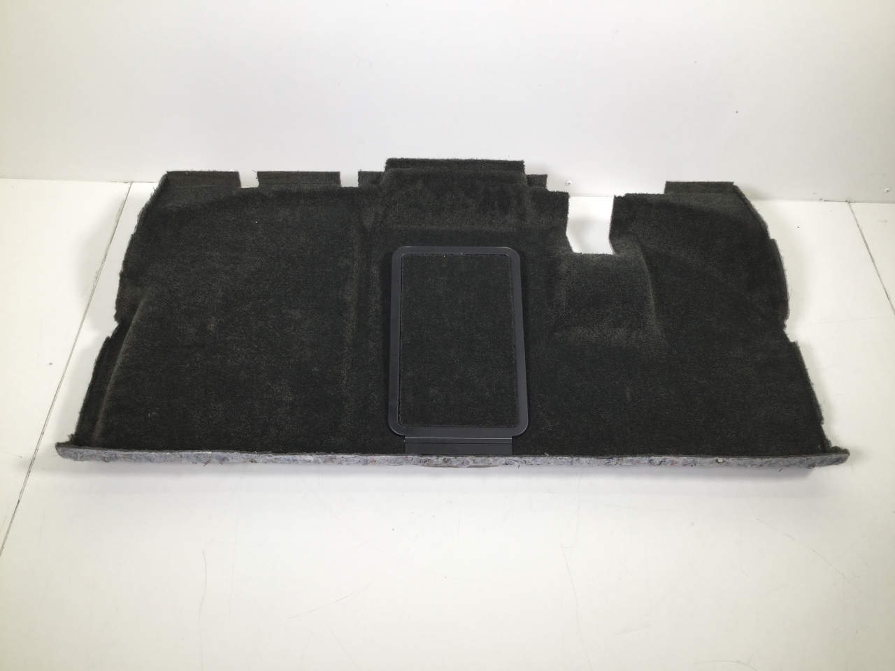 Panelling rear wall BENTLEY Flying Spur (4W) 6.0  460 kW  626 PS (03.2013-> ) Panelling rear wall BENTLEY Flying Spur (4W) 6.0  460 kW  626 PS (03.2013-> )