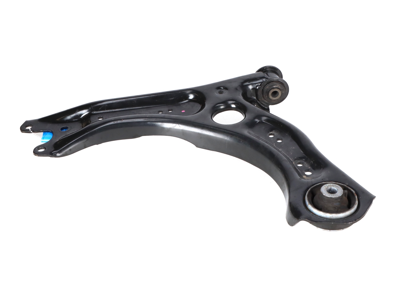 Wishbone VW Taigo (CS1) 1.5 TSI  110 kW  150 PS (11.2021-> )