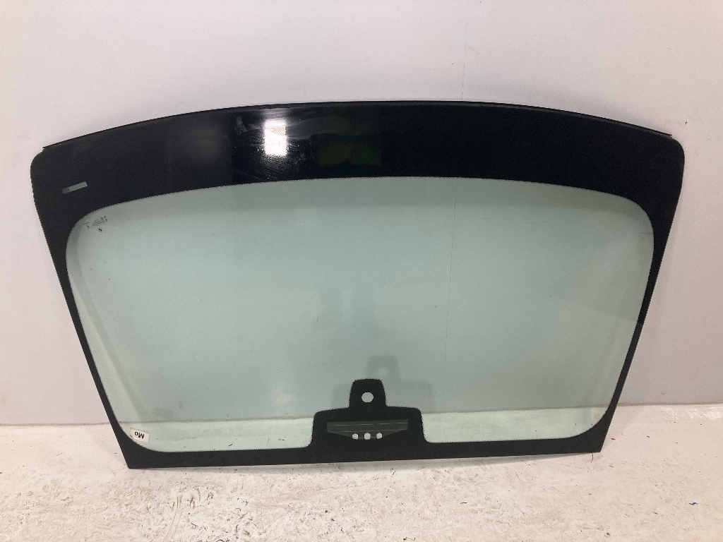 Pare-brise BMW X3 (G01, F97) xDrive 30i  183 kW  249 PS (08.2017-> ) Pare-brise BMW X3 (G01, F97) xDrive 30i  183 kW  249 PS (08.2017-> )