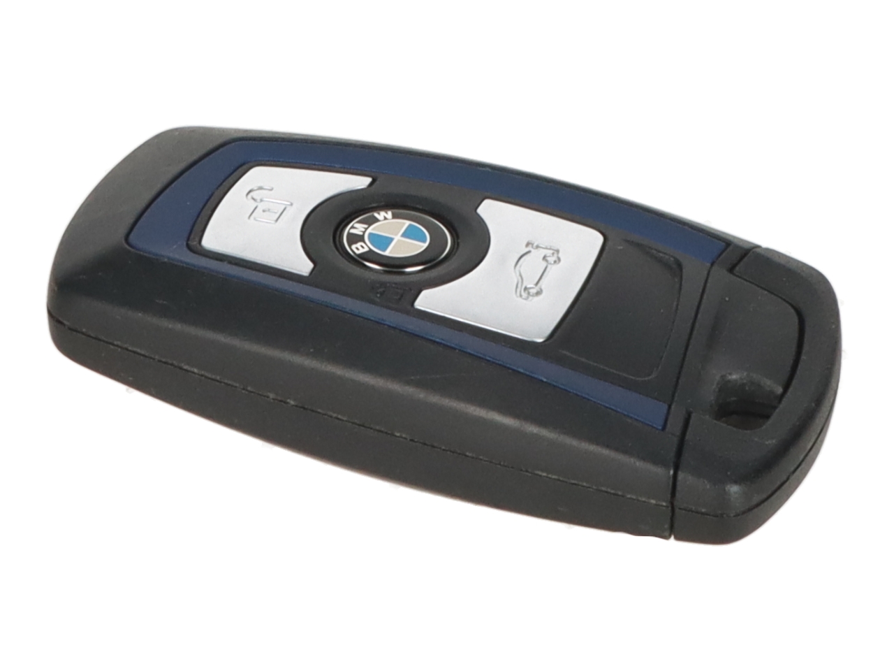 Cheia de ușă BMW 4er Cabriolet (F33, F83) 420i  135 kW  184 PS (02.2016-> )