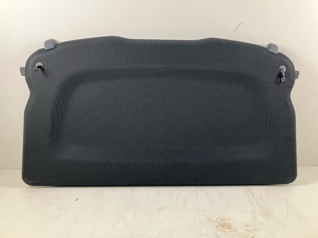 Rear window shelf MERCEDES-BENZ GLA (H247) AMG GLA 35 Mild Hybrid 4matic  225 kW  306 PS (03.2023-> ) Rear window shelf MERCEDES-BENZ GLA (H247) AMG GLA 35 Mild Hybrid 4matic  225 kW  306 PS (03.2023-> )