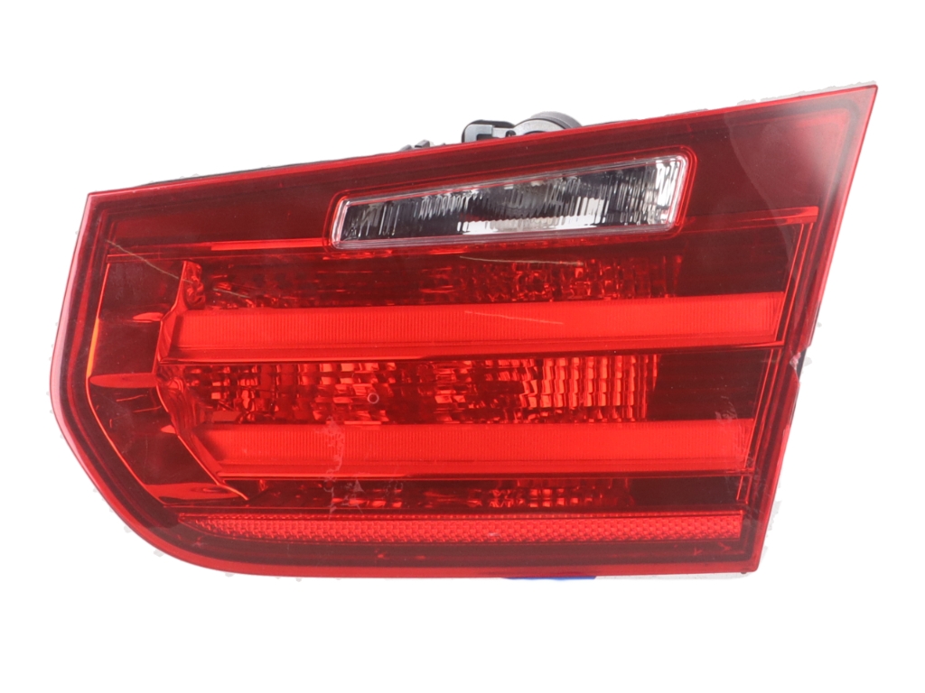 Rückleuchte innen rechts BMW 3er (F30, F80) 320d  120 kW  163 PS (04.2011-10.2018)
