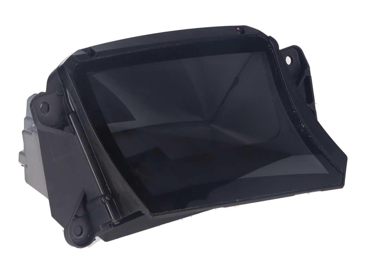 Écran tête haute BMW 4er Coupe (G22, G82) M4 Competition  375 kW  510 PS (11.2020-> ) Écran tête haute BMW 4er Coupe (G22, G82) M4 Competition  375 kW  510 PS (11.2020-> )