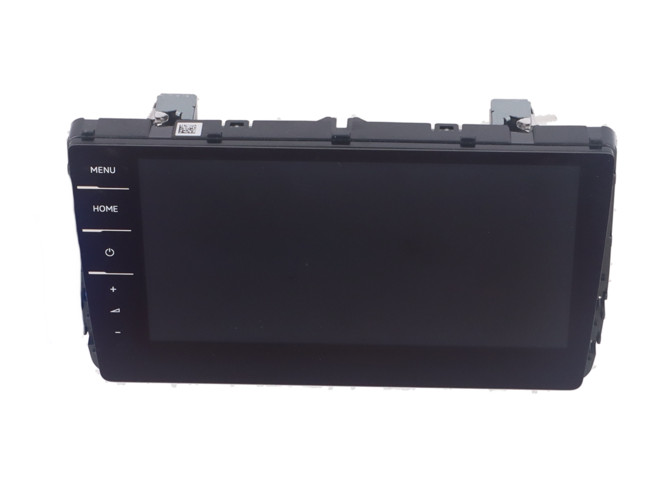 Écran VW Passat B8 Variant (3G) 2.0 TDI  140 kW  190 PS (11.2014-> ) Écran VW Passat B8 Variant (3G) 2.0 TDI  140 kW  190 PS (11.2014-> )