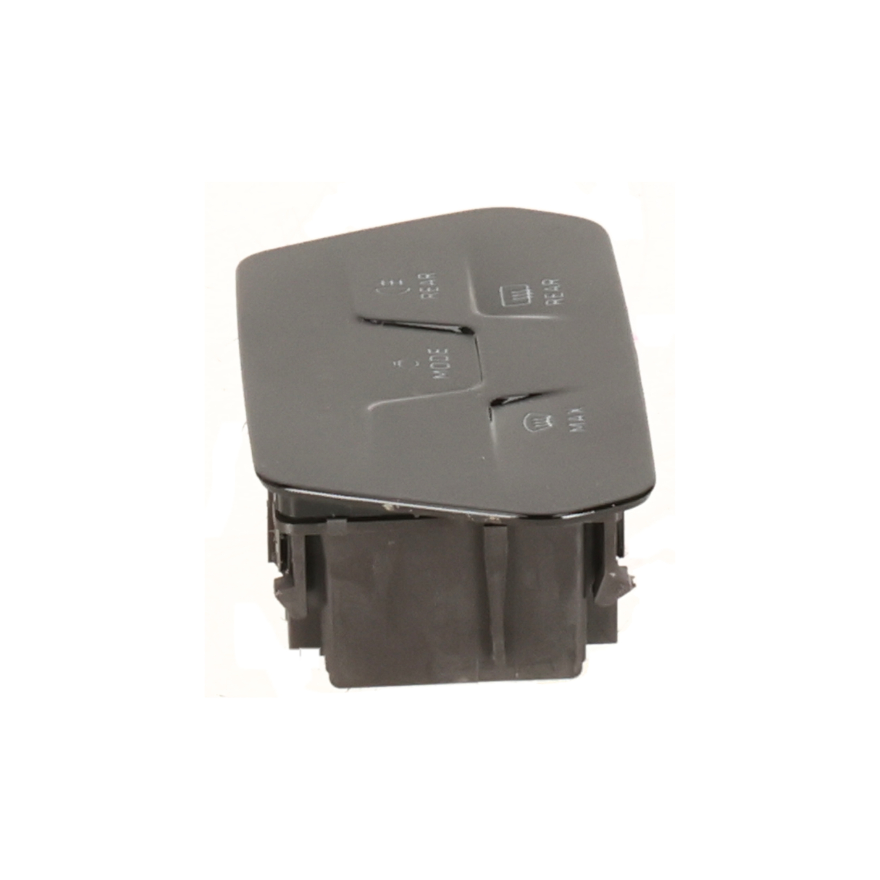 Schalter für Licht VW Golf VIII (CD) 2.0 TSI R 4motion  235 kW  320 PS (09.2020-> )