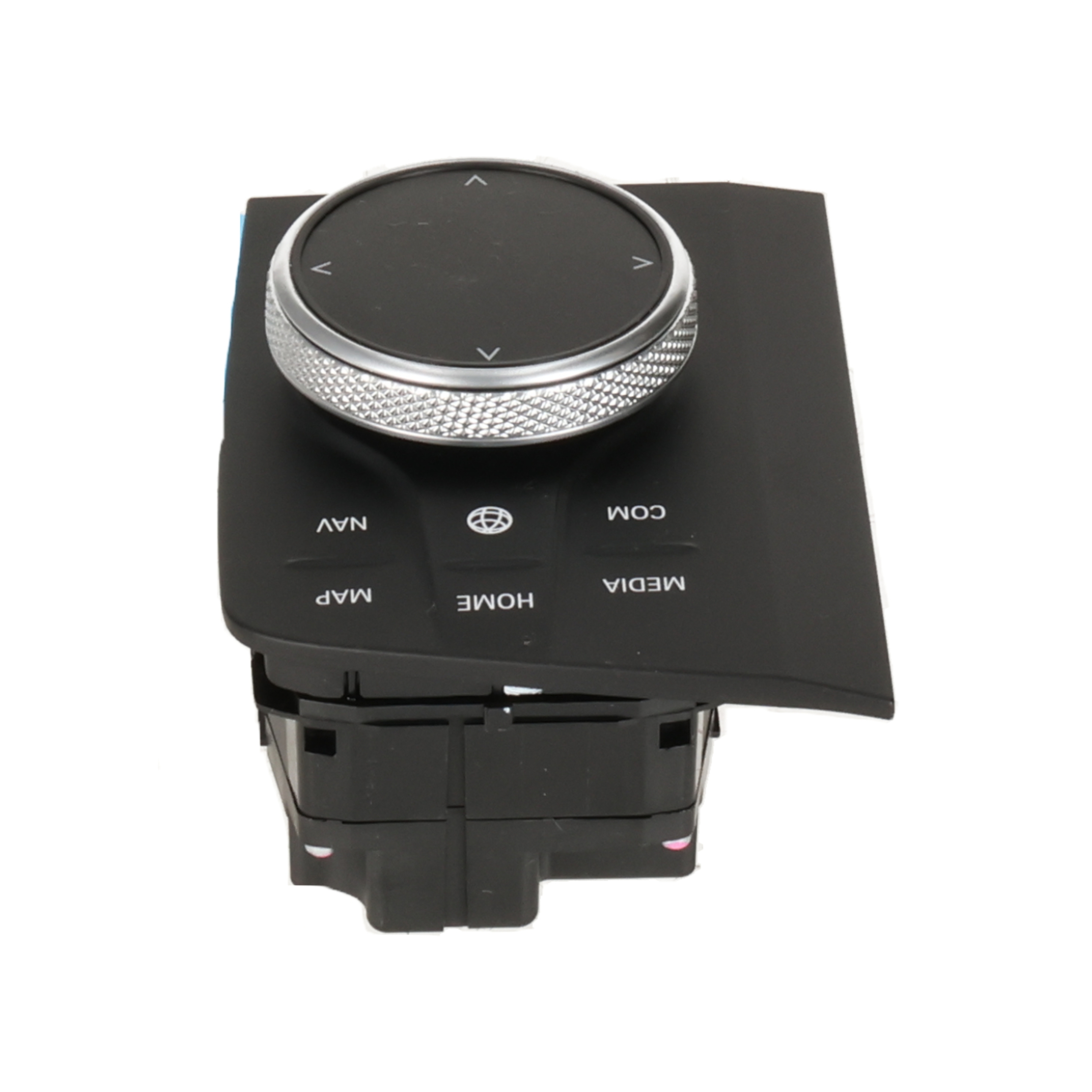 Buton de comandă i-Drive BMW X3 (G01, F97) xDrive 30i  183 kW  249 PS (08.2017-> )