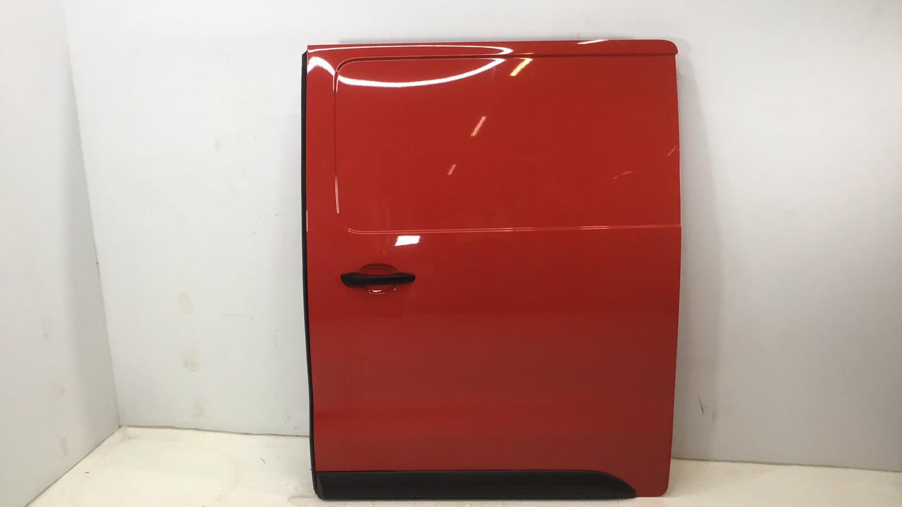 Schiebetür links OPEL Vivaro C Kasten (K0) VIVARO-E HYDROGEN  100 kW  136 PS (08.2022-> ) Schiebetür links OPEL Vivaro C Kasten (K0) VIVARO-E HYDROGEN  100 kW  136 PS (08.2022-> )