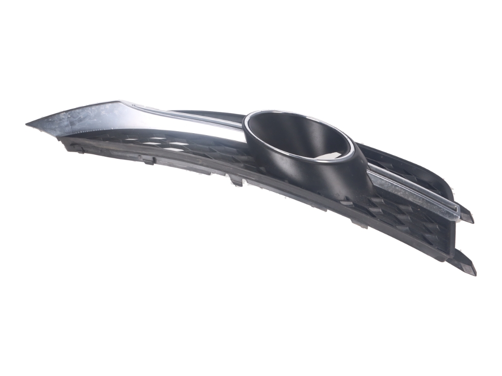 Grille AUDI A7 Sportback (4G) 3.0 TFSI quattro  228 kW  310 PS (01.2011-03.2015) Grille AUDI A7 Sportback (4G) 3.0 TFSI quattro  228 kW  310 PS (01.2011-03.2015)