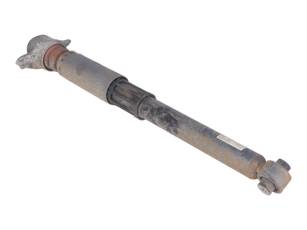 Suspension strut left rear AUDI A3 Limousine (8V) 2.0 TDI  110 kW  150 PS (10.2013-> ) Suspension strut left rear AUDI A3 Limousine (8V) 2.0 TDI  110 kW  150 PS (10.2013-> )