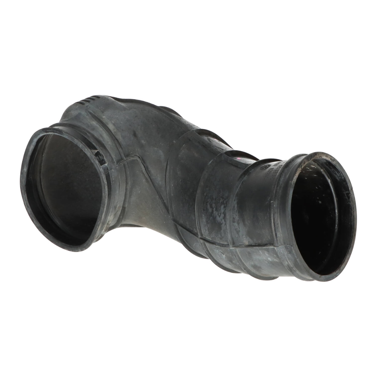 Tube d'aspiration pour alimentation en air FERRARI 458 4.5  416 kW  566 PS (12.2009-> ) Tube d'aspiration pour alimentation en air FERRARI 458 4.5  416 kW  566 PS (12.2009-> )