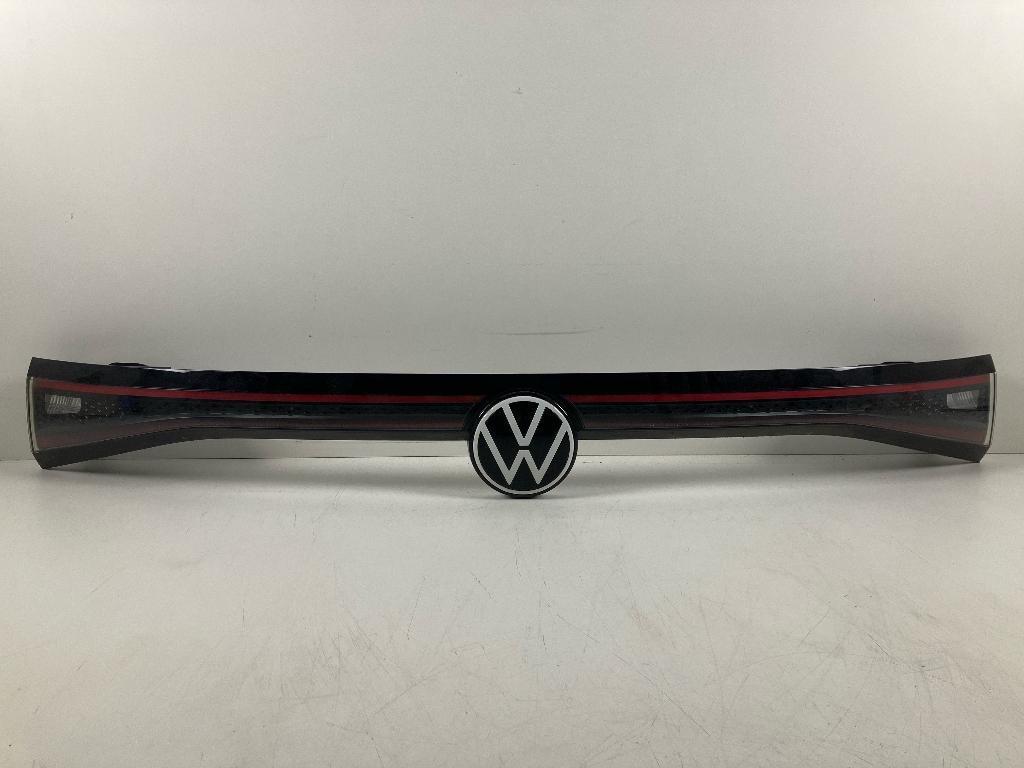 Feu arrière centre VW ID.4 (E21) Performance  150 kW  204 PS (05.2020-> )