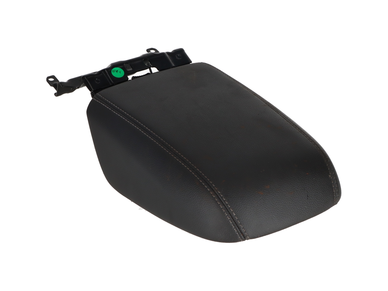 Armrest FORD Kuga II (DM2) 1.5 EcoBoost  110 kW  150 PS (09.2014-> )
