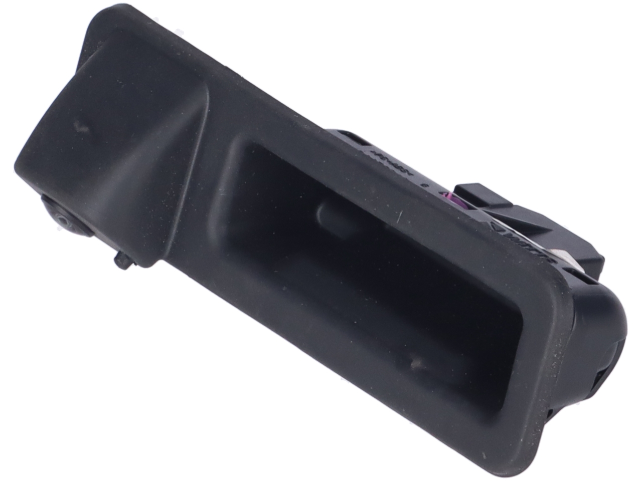 Caméra de recul BMW 2er Active Tourer (U06) 218d  110 kW  150 PS (11.2021-> ) Caméra de recul BMW 2er Active Tourer (U06) 218d  110 kW  150 PS (11.2021-> )