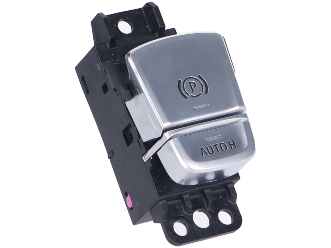 Switch for fixing brake BMW 7er (G11, G12) 730 Li  190 kW  258 PS (11.2015-02.2019) Switch for fixing brake BMW 7er (G11, G12) 730 Li  190 kW  258 PS (11.2015-02.2019)