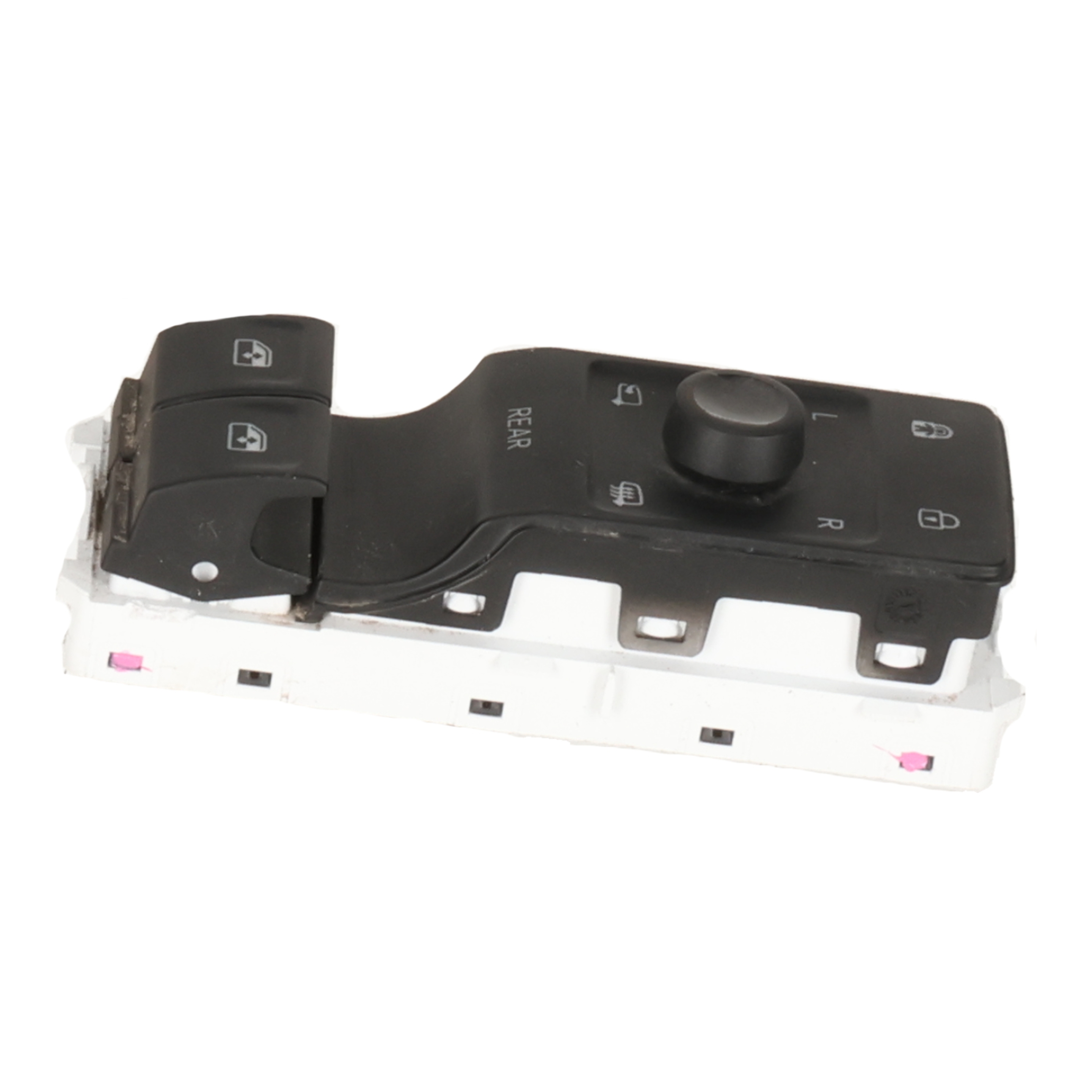 Schalter für Fensterheber links vorne VW ID.5 (E39) Pro Performance  150 kW  204 PS (08.2021-> )
