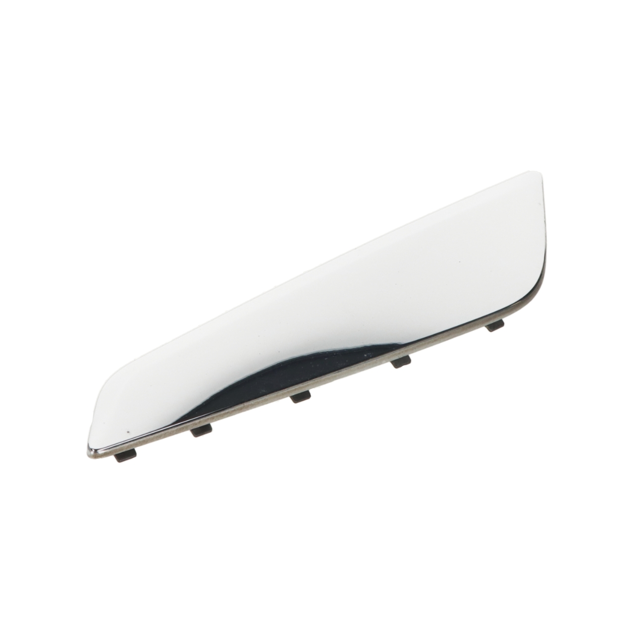 Blende Kotflügel links BMW 5er Touring (G31) 520d  140 kW  190 PS (03.2017-> ) Blende Kotflügel links BMW 5er Touring (G31) 520d  140 kW  190 PS (03.2017-> )