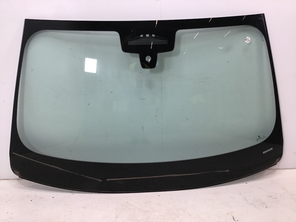 Pare-brise BMW X3 (G01, F97) xDrive 20i  135 kW  184 PS (12.2017-> )