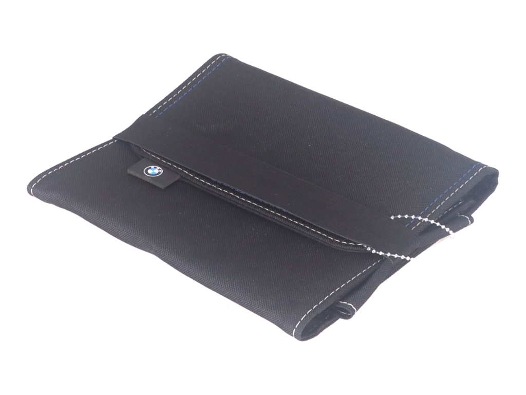 Bordbuch BMW X5 (G05, F95) xDrive40d Mild-Hybrid  259 kW  352 PS (06.2023-> ) Bordbuch BMW X5 (G05, F95) xDrive40d Mild-Hybrid  259 kW  352 PS (06.2023-> )