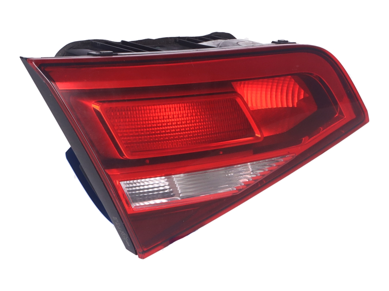 Achterlicht binnen links AUDI A3 Sportback (8V) 1.0 TFSI  85 kW  115 PS (07.2016-> )