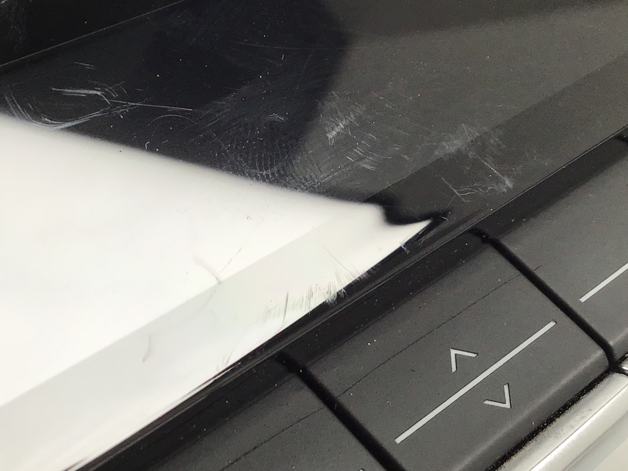 Commande de chauffage (console) AUDI A3 Limousine (8Y) 35 TDI  110 kW  150 PS (04.2020-> ) Commande de chauffage (console) AUDI A3 Limousine (8Y) 35 TDI  110 kW  150 PS (04.2020-> )