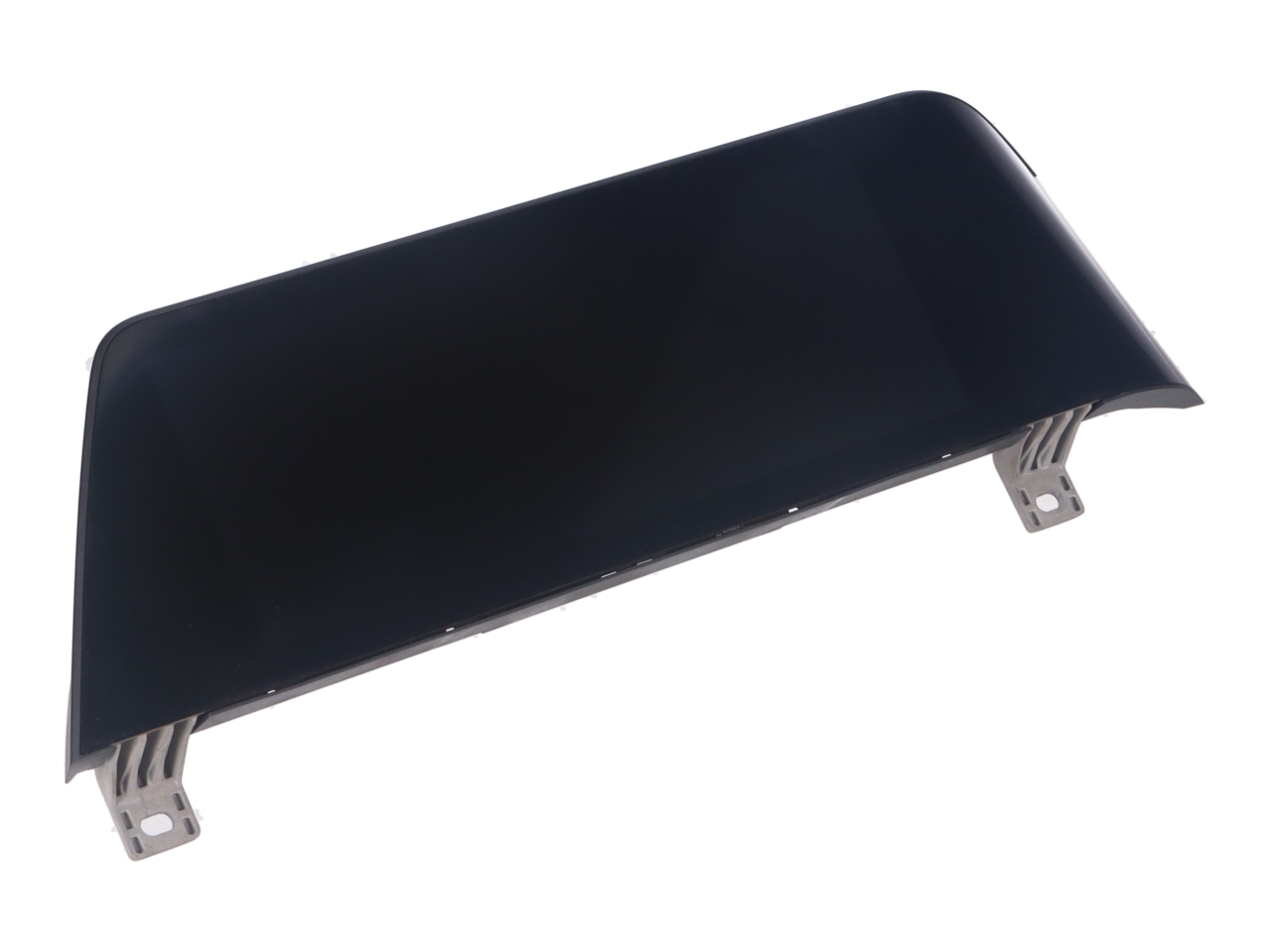 Écran BMW 4er Coupe (G22, G82) M4 Competition  375 kW  510 PS (11.2020-> ) Écran BMW 4er Coupe (G22, G82) M4 Competition  375 kW  510 PS (11.2020-> )