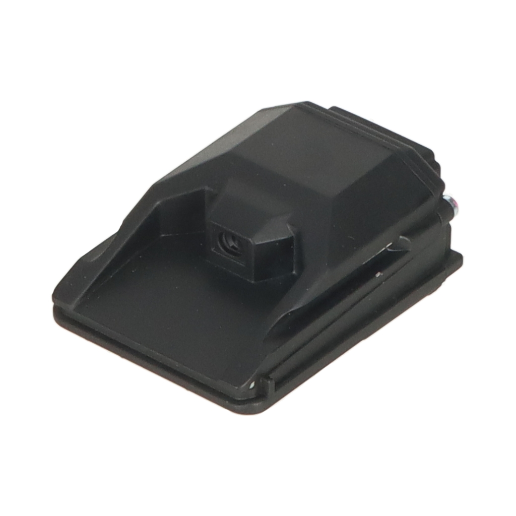 Frontkamera RENAULT Kadjar (HA, HL) 1.6 dCi 130 4x4  96 kW  131 PS (06.2015-> ) Frontkamera RENAULT Kadjar (HA, HL) 1.6 dCi 130 4x4  96 kW  131 PS (06.2015-> )