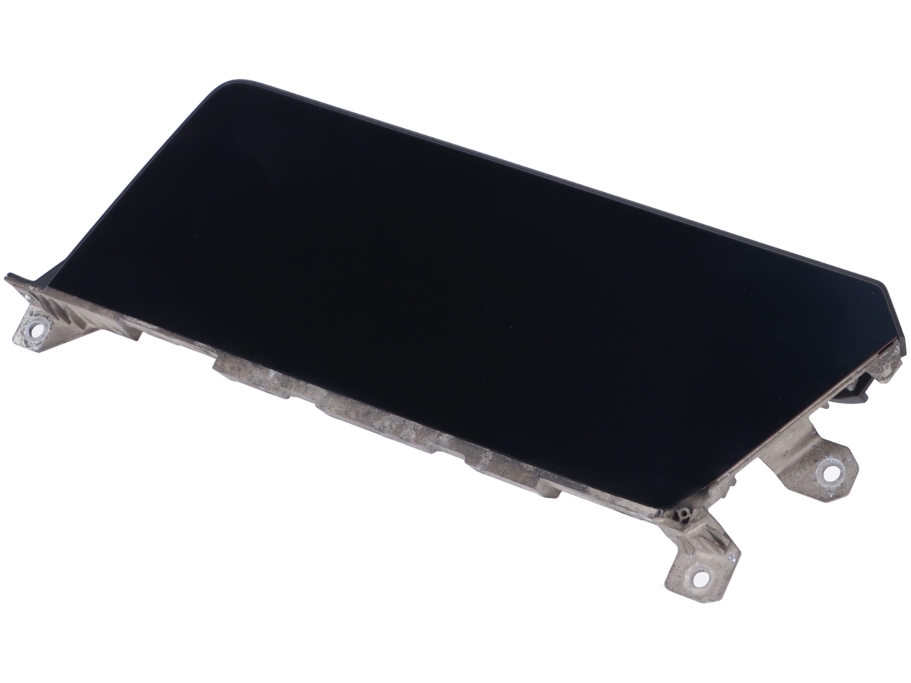 Écran BMW 2er Gran Coupe (F44) 218i  103 kW  140 PS (11.2019-> ) Écran BMW 2er Gran Coupe (F44) 218i  103 kW  140 PS (11.2019-> )