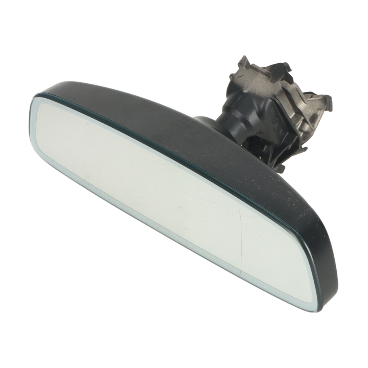 Rétroviseur intérieur AUDI Q3 (F3B) 35 TDI  110 kW  150 PS (09.2018-> ) Rétroviseur intérieur AUDI Q3 (F3B) 35 TDI  110 kW  150 PS (09.2018-> )