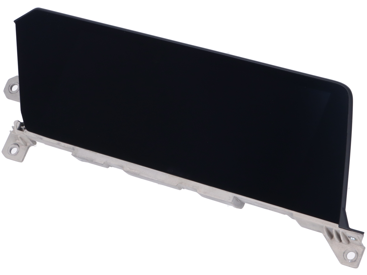 Display BMW 1er (F40) 118i  103 kW  140 PS (07.2019-> ) Display BMW 1er (F40) 118i  103 kW  140 PS (07.2019-> )