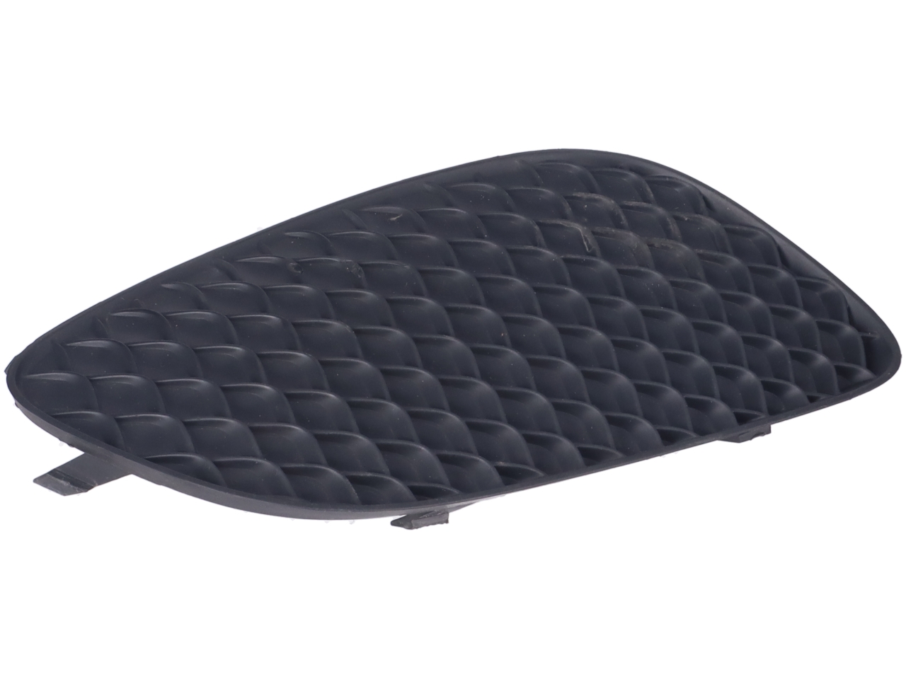 Couverture de pare-chocs avant droit MERCEDES-BENZ A-Klasse (W177) A 200  120 kW  163 PS (03.2018-> ) Couverture de pare-chocs avant droit MERCEDES-BENZ A-Klasse (W177) A 200  120 kW  163 PS (03.2018-> )