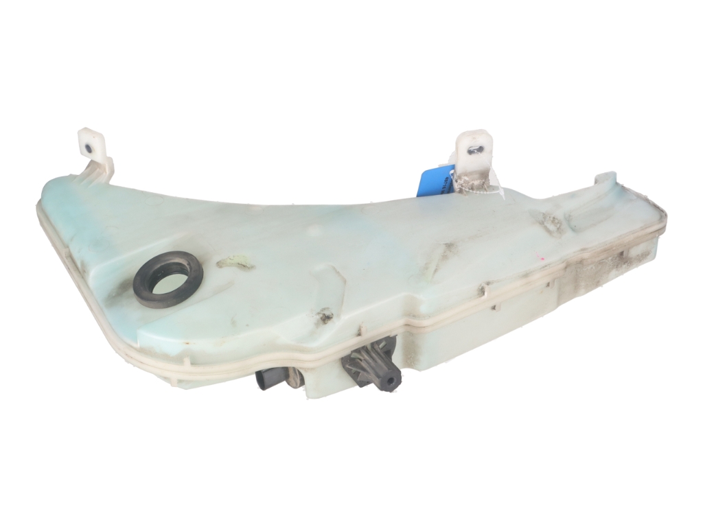 Réservoir lave-glace AUDI A7 Sportback (4G) 3.0 TFSI quattro  228 kW  310 PS (01.2011-03.2015)