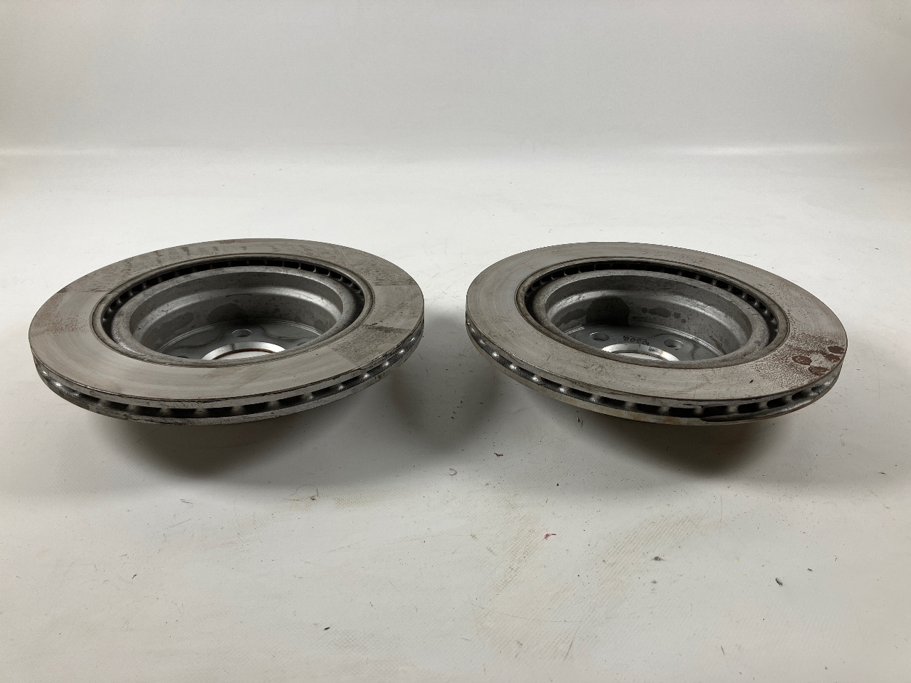 Bremsscheibe BMW 3er Touring (G21, G81) 318d  110 kW  150 PS (11.2019-07.2020) Bremsscheibe BMW 3er Touring (G21, G81) 318d  110 kW  150 PS (11.2019-07.2020)