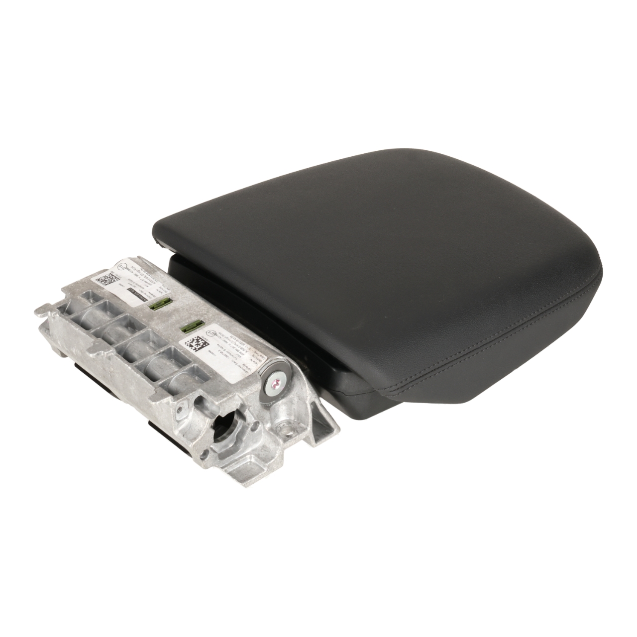 Armlehne AUDI Q7 (4M) 45 TDI Mild Hybrid quattro  170 kW  231 PS (07.2018-> )