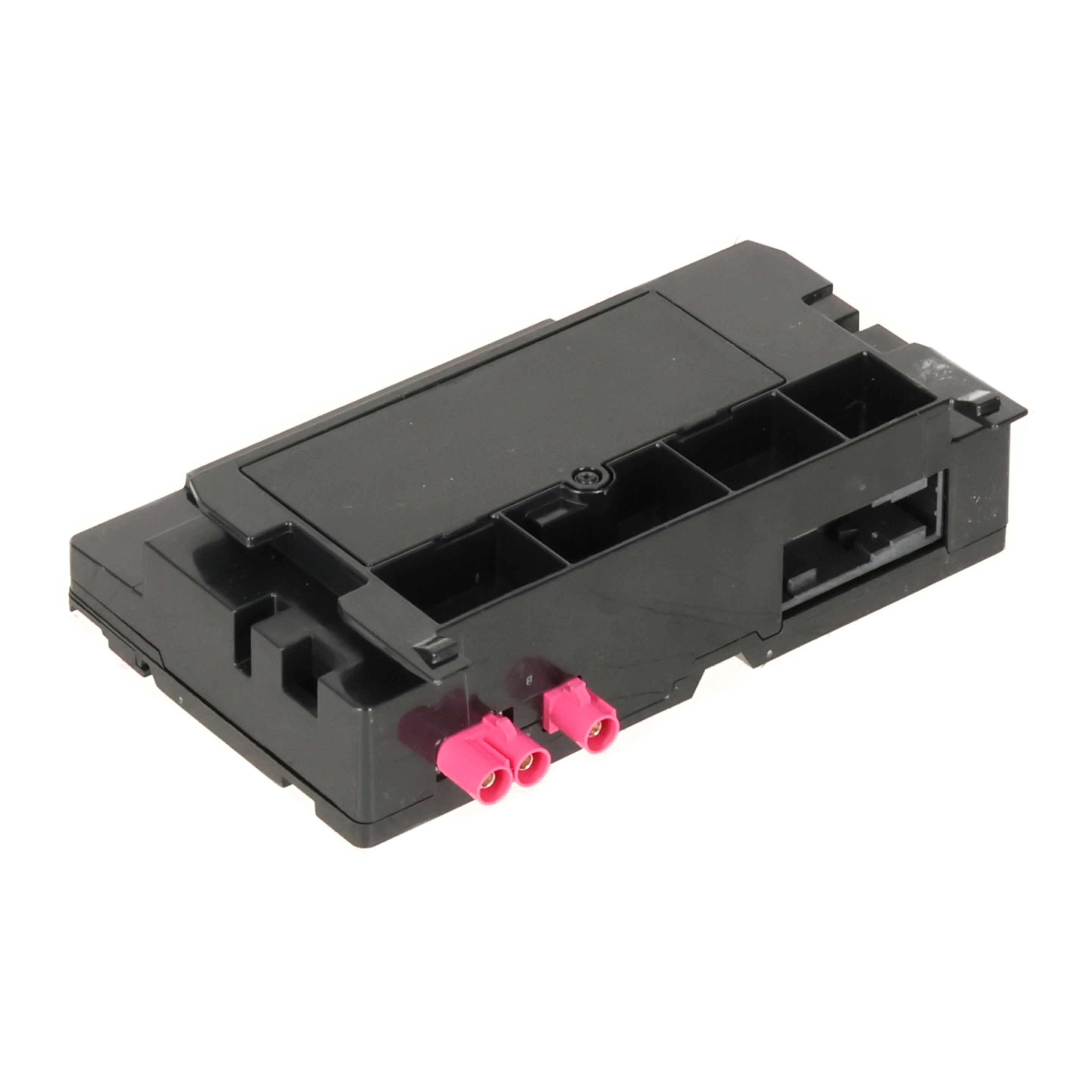 Unitate de control a serviciilor online VW Golf VIII (CD) 1.5 TSI  96 kW  131 PS (07.2019-> )