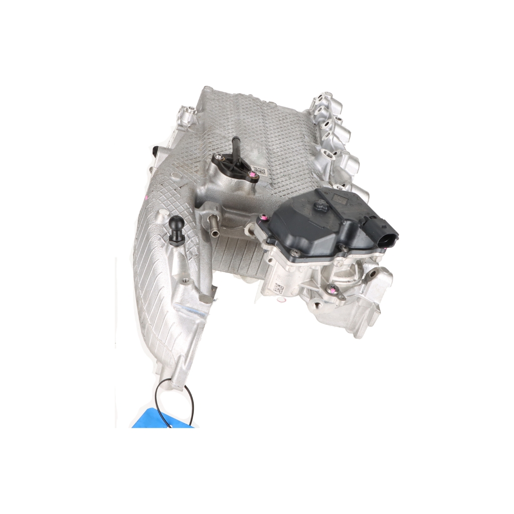 Echangeur d'air de suralimentation VW T-Roc (A11) 2.0 TDI 4motion  110 kW  150 PS (09.2017-> )