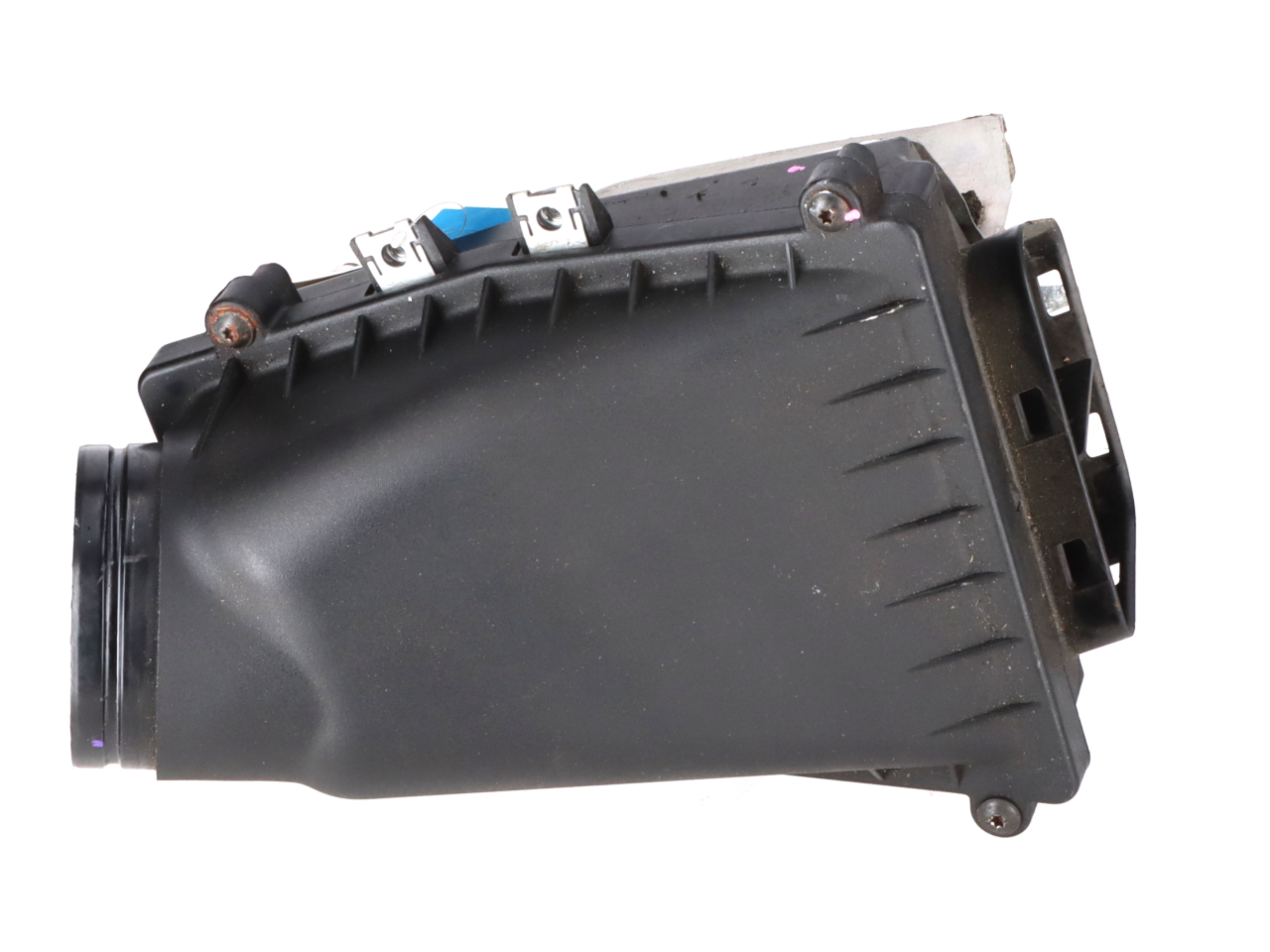 Boîtier de filtre à air AUDI A5 (8T) RS 5 quattro  331 kW  450 PS (03.2010-01.2017)