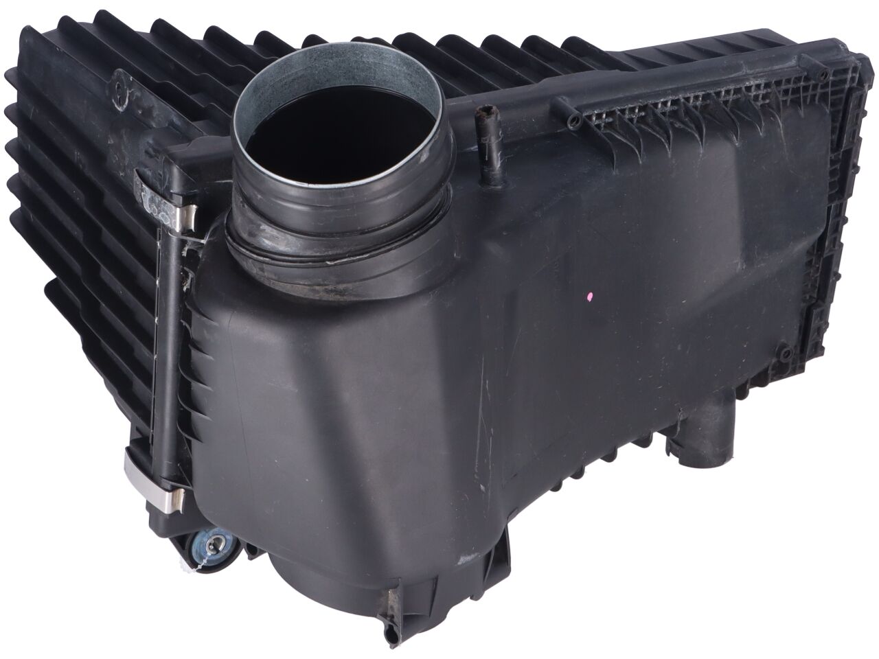 Luftfiltergehäuse AUDI Q7 (4L) 3.0 TFSI  245 kW  333 PS (05.2010-08.2015)