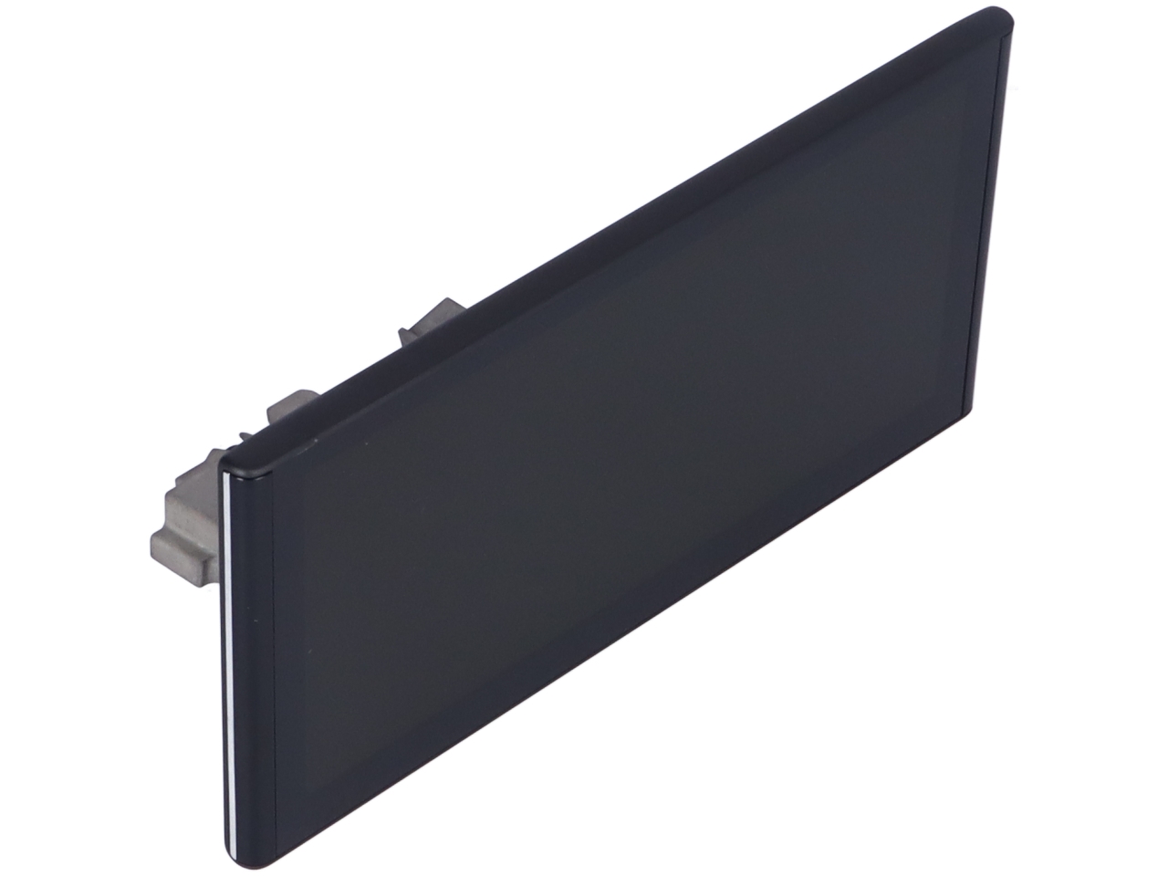 Display AUDI A5 Sportback (F5) 2.0 TFSI  140 kW  190 PS (01.2017-> ) Display AUDI A5 Sportback (F5) 2.0 TFSI  140 kW  190 PS (01.2017-> )