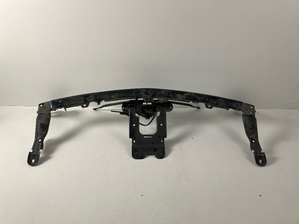 Equimpent rack OPEL Insignia B Grand Sport (Z18) 1.4 Turbo  107 kW  145 PS (04.2020-> ) Equimpent rack OPEL Insignia B Grand Sport (Z18) 1.4 Turbo  107 kW  145 PS (04.2020-> )