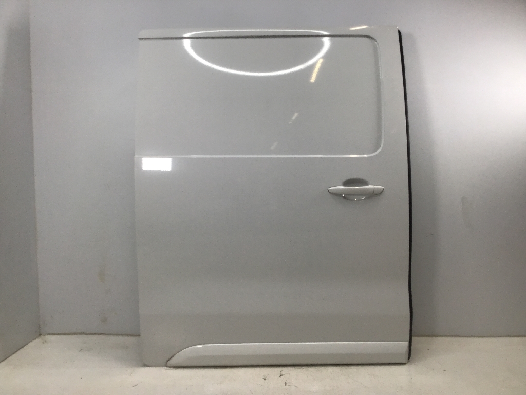 Schiebetür links OPEL Vivaro C Kasten (K0) VIVARO-E HYDROGEN  100 kW  136 PS (08.2022-> ) Schiebetür links OPEL Vivaro C Kasten (K0) VIVARO-E HYDROGEN  100 kW  136 PS (08.2022-> )