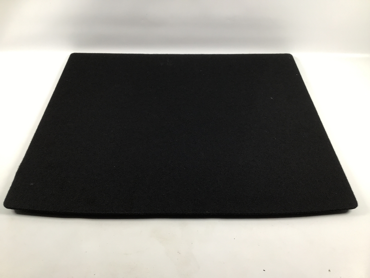 Bodenbelag Kofferraum TOYOTA Supra (DB) 3.0 GR  250 kW  340 PS (03.2019-> ) Bodenbelag Kofferraum TOYOTA Supra (DB) 3.0 GR  250 kW  340 PS (03.2019-> )