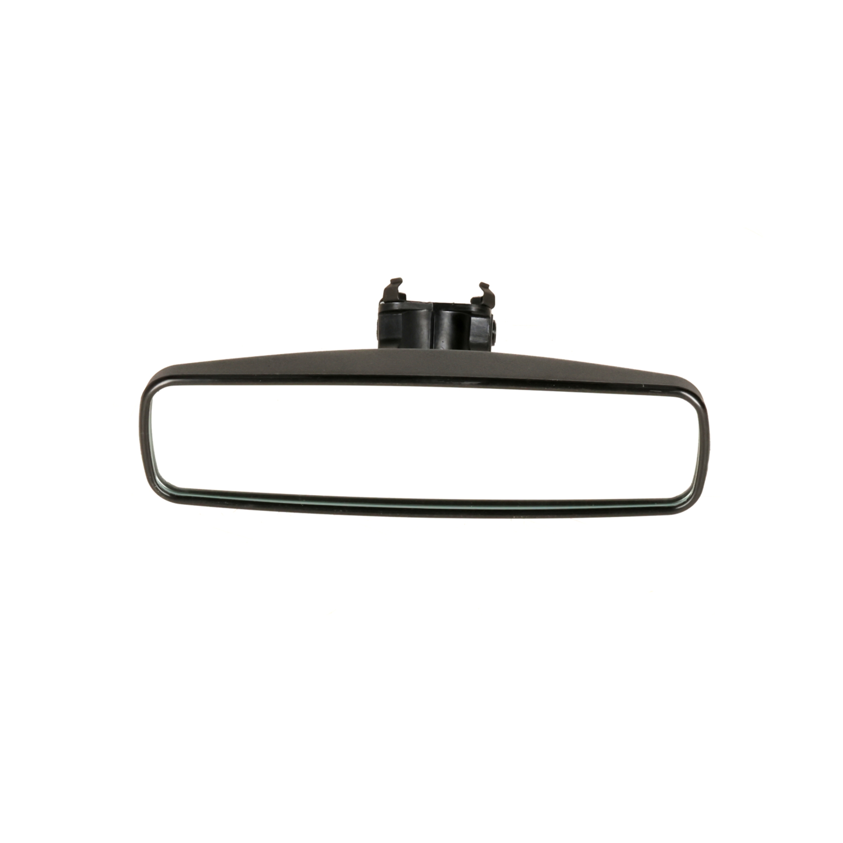 Inner mirror FIAT Scudo Kasten E-Scudo  100 kW  136 PS (01.2022-10.2023)